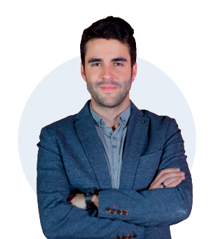 Carlos Callejo