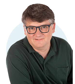 Jordi Baylina