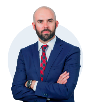 Lander Rubio